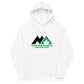 Skimeisters Youth Hoodie