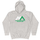 Skimeisters Kids Hoodie