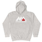 Nakiska Alpine Kids Hoodie