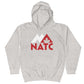 NATC Kids Hoodie