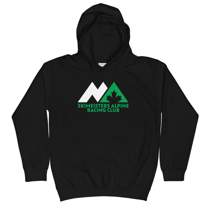 Skimeisters Kids Hoodie