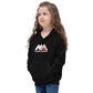 Nakiska Alpine Kids Hoodie