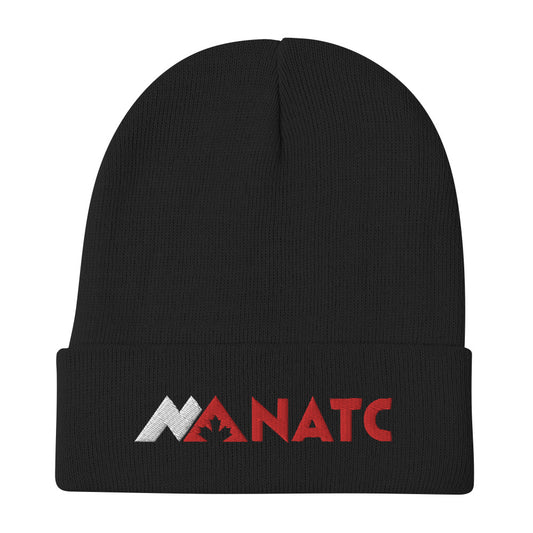 NATC Beanie