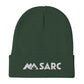 SARC Beanie