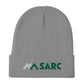 SARC Beanie