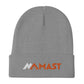 MAST Beanie