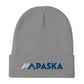 PASKA Beanie