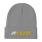 KASK Beanie