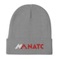 NATC Beanie