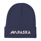 PASKA Beanie