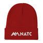 NATC Beanie