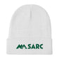 SARC Beanie