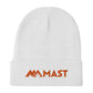 MAST Beanie