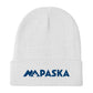 PASKA Beanie