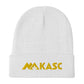 KASK Beanie