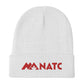 NATC Beanie