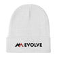 Evolve Beanie