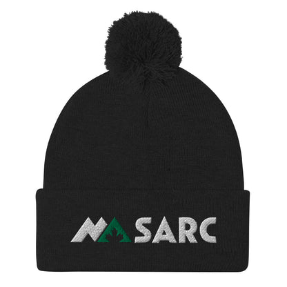 SARC Toque