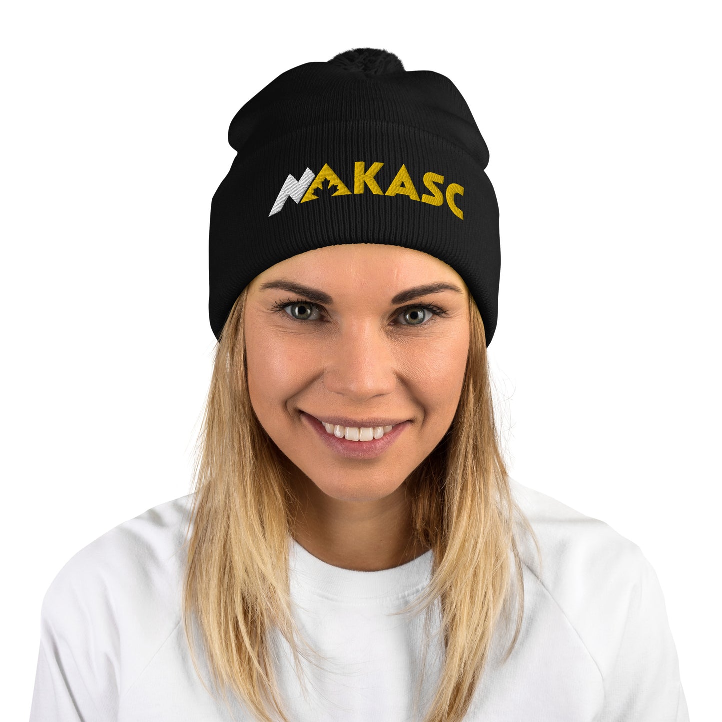 KASC Toque