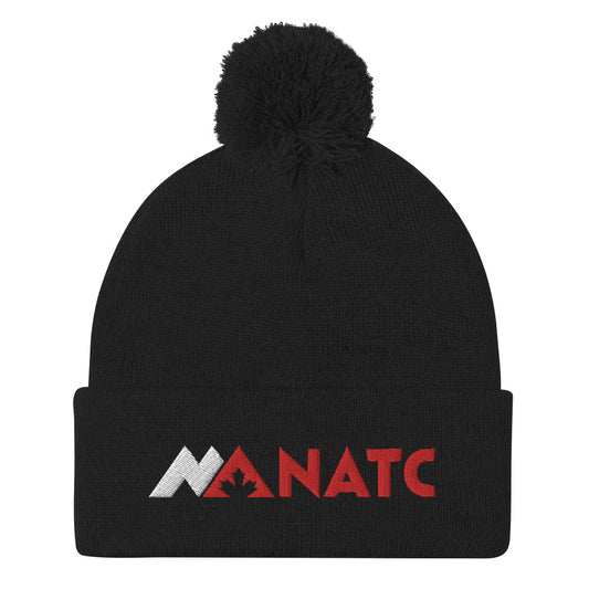NATC Toque