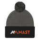 MAST Toque