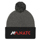 NATC Toque