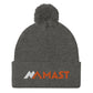 MAST Toque