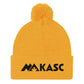 KASC Toque