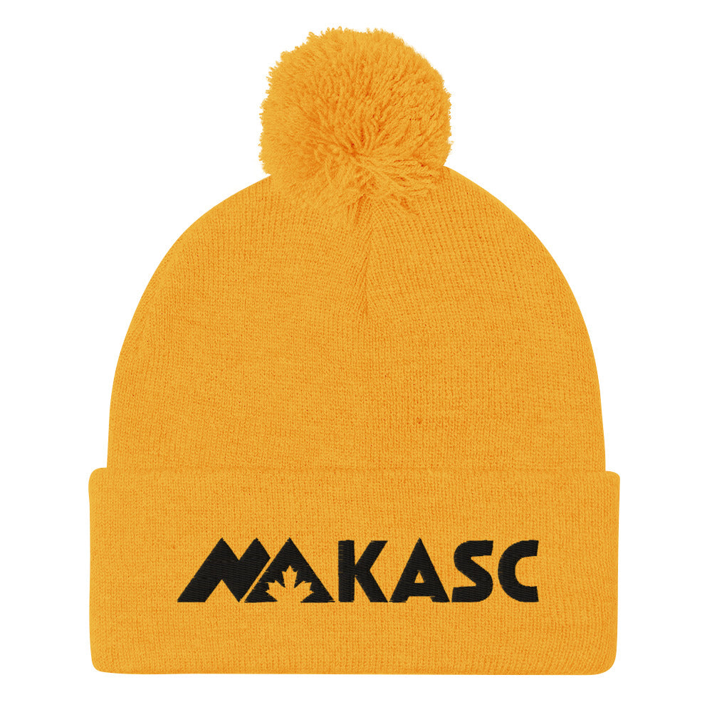 KASC Toque