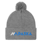 PASKA Toque