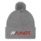 NATC Toque