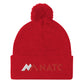NATC Toque