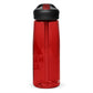 Nakiska Alpine Sports water bottle