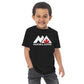 Nakiska Alpine Kids t-shirt
