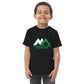 Skimeisters Kids t-shirt