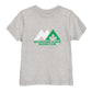 Skimeisters Kids t-shirt
