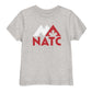 NATC Kids t-shirt