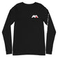 Nakiska Alpine Long Sleeve Tee
