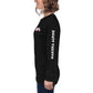 Nakiska Alpine Long Sleeve Tee