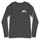 Nakiska Alpine Long Sleeve Tee