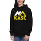 KASC Adult Hoodie