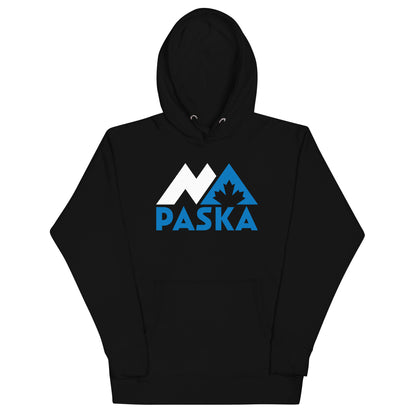 PASKA Adult Hoodie