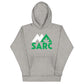 SARC Adult Hoodie