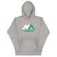 Skimeisters Adult Hoodie