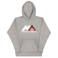 Evolve Adult Hoodie