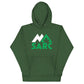 SARC Adult Hoodie