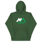 Skimeisters Adult Hoodie