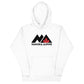 Nakiska Alpine Adult Hoodie
