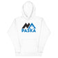 PASKA Adult Hoodie