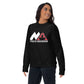Evolve Adult Sweatshirt